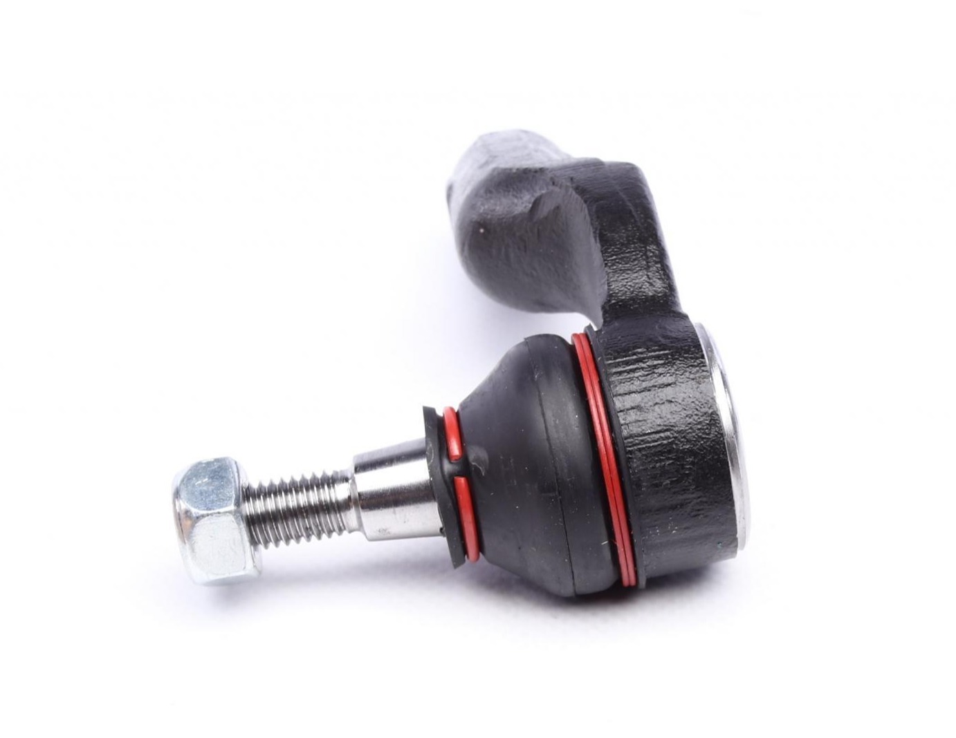 29224 FEBI BILSTEIN